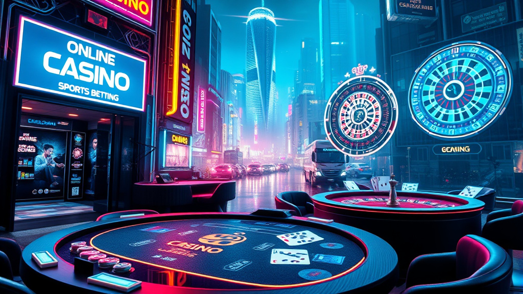 Banner www.handico30.com.vn