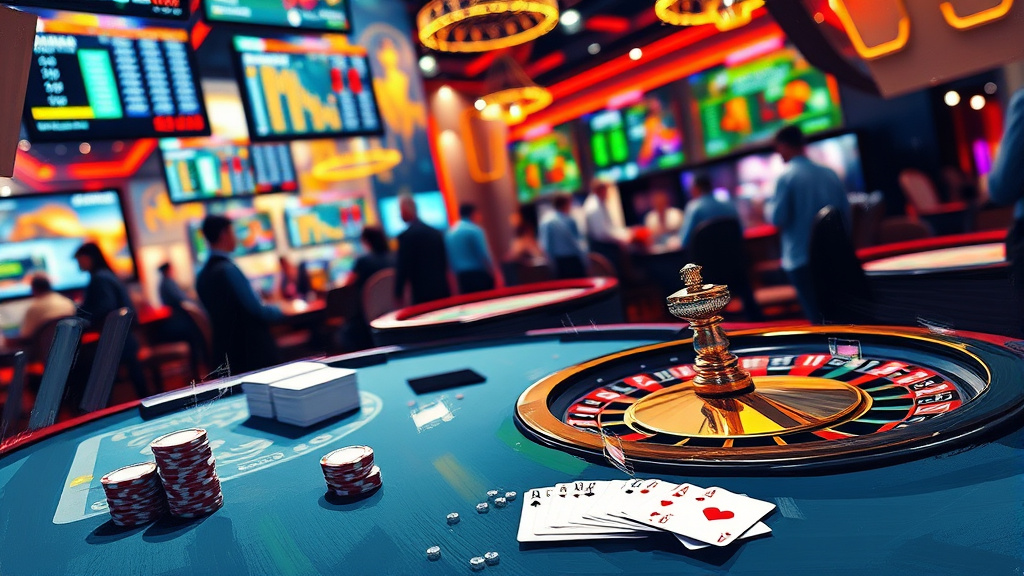 Banner www.handico30.com.vn