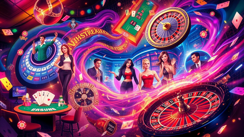 Banner www.handico30.com.vn