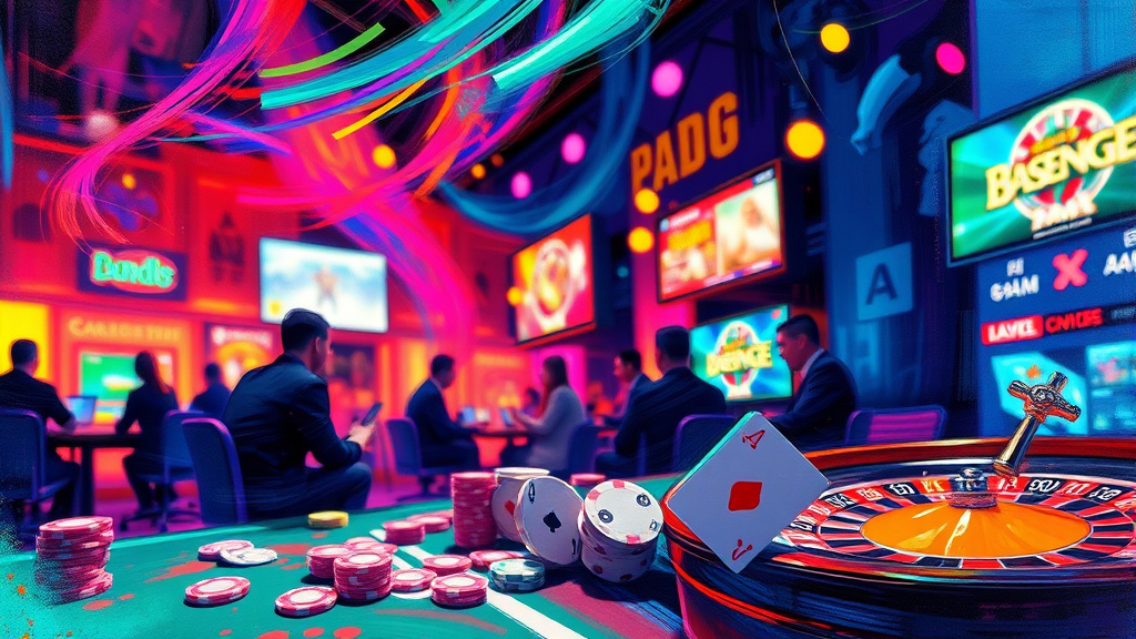 Banner www.handico30.com.vn