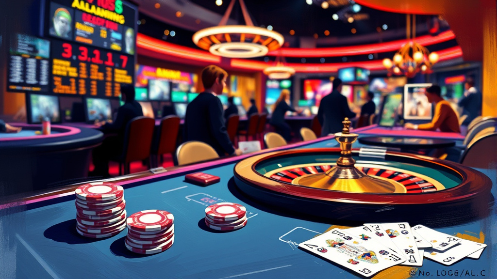 Banner www.handico30.com.vn