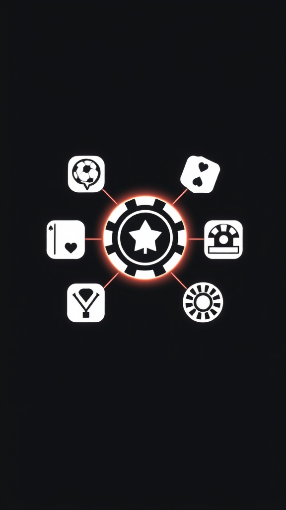 Banner www.handico30.com.vn