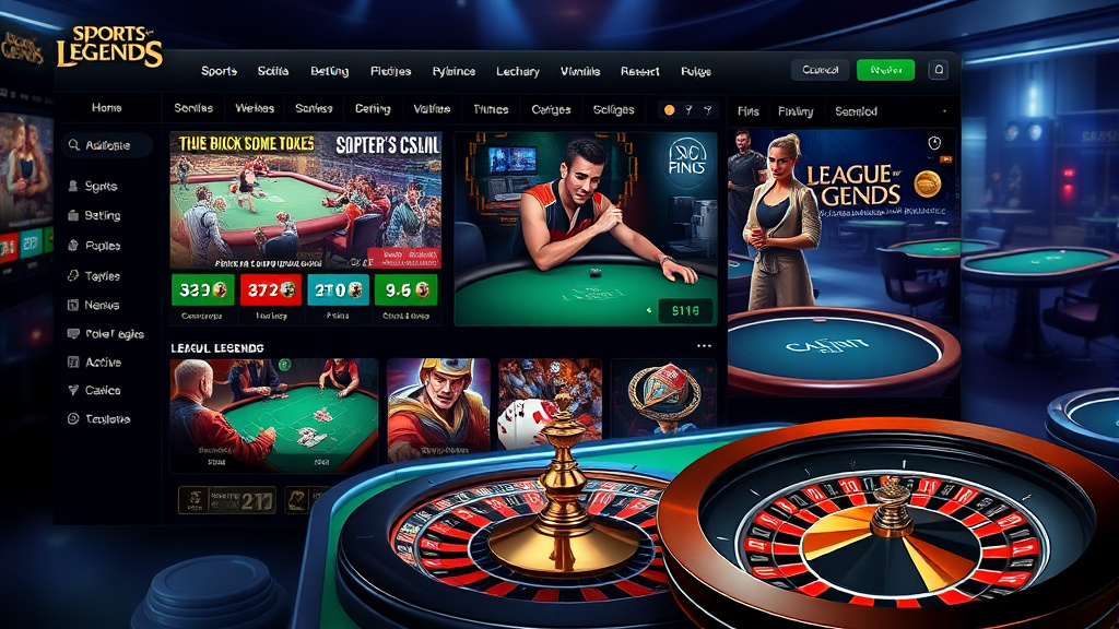 Banner www.handico30.com.vn