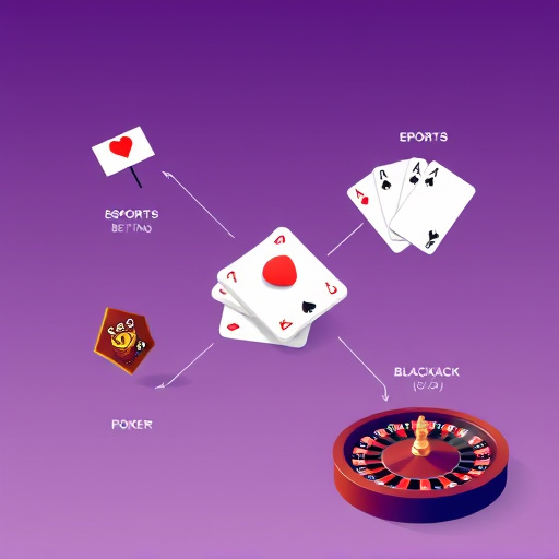 Banner www.handico30.com.vn