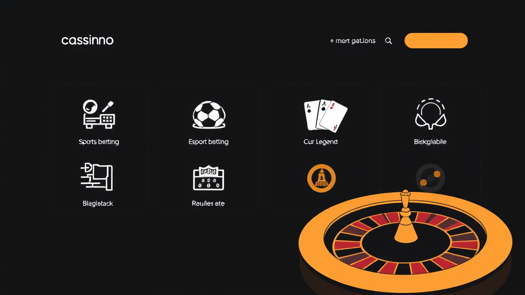 Banner www.handico30.com.vn