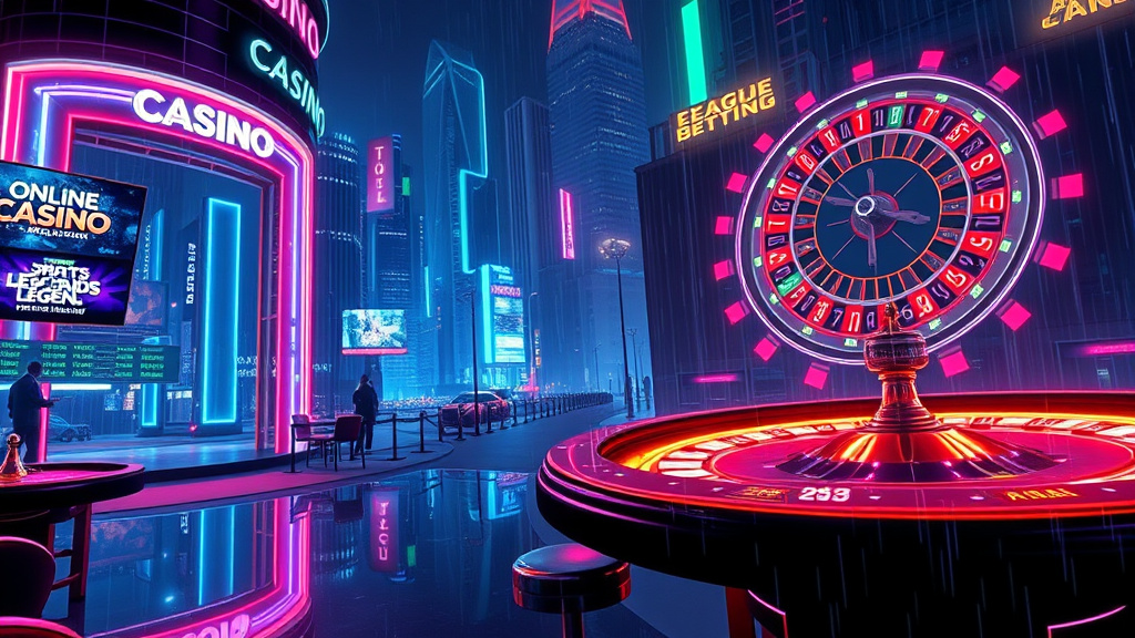 Banner www.handico30.com.vn