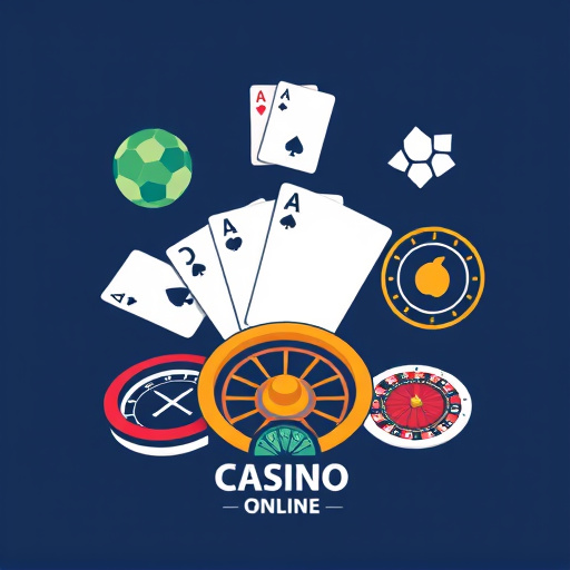 Banner www.handico30.com.vn