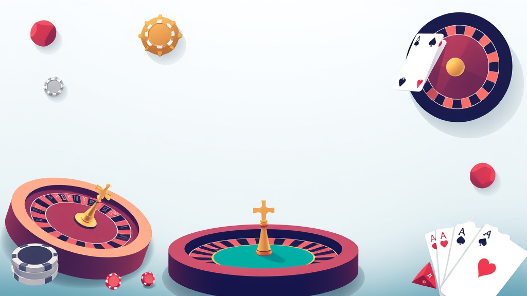 Banner www.handico30.com.vn