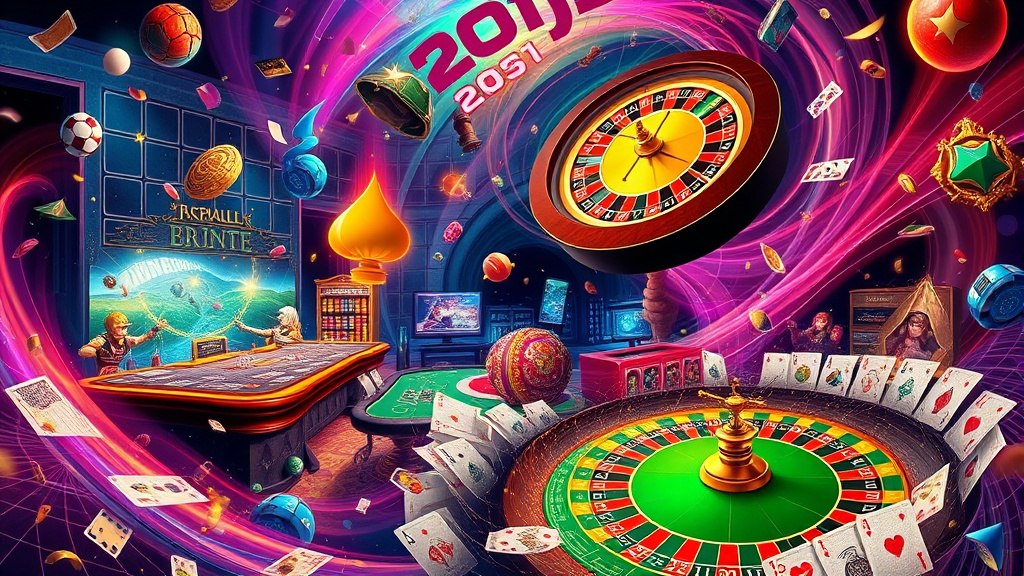 Banner www.handico30.com.vn