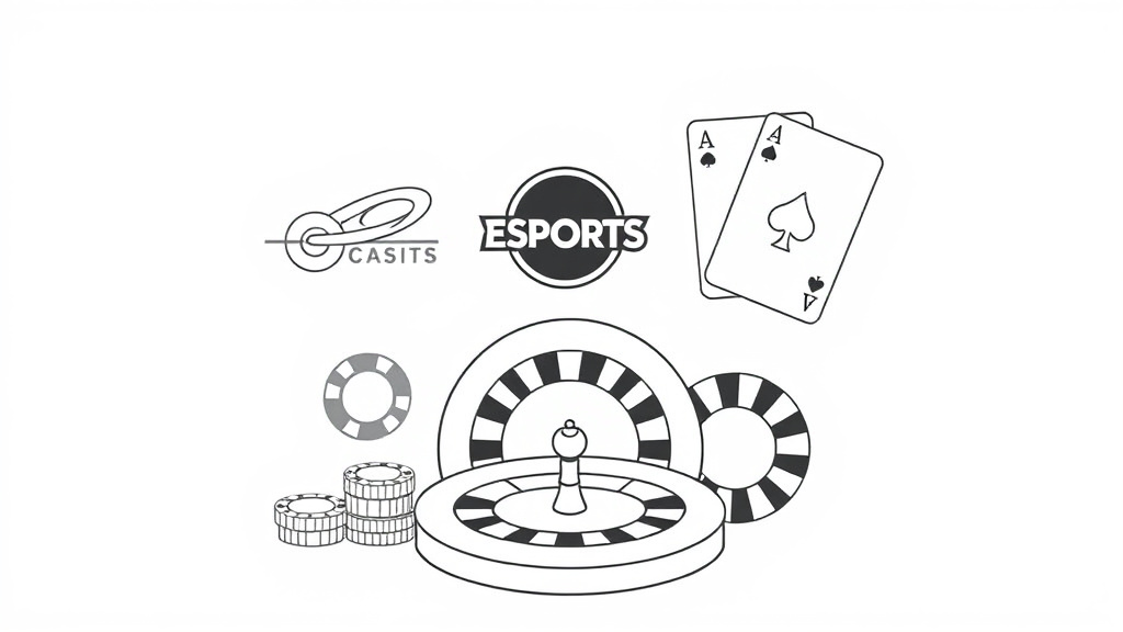 Banner www.handico30.com.vn