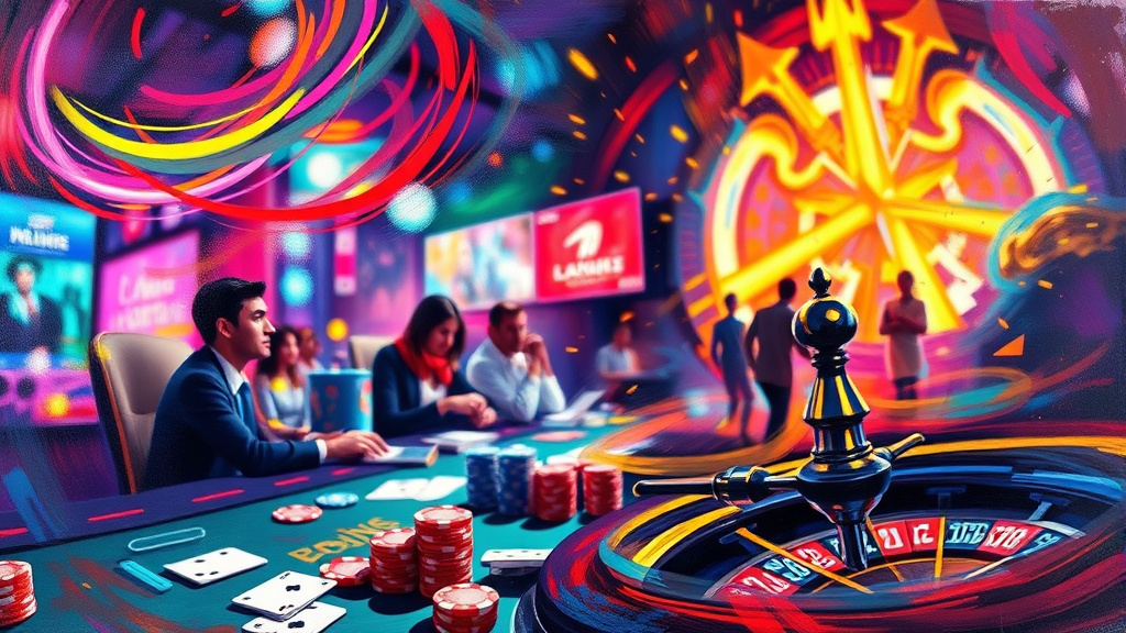 Banner www.handico30.com.vn