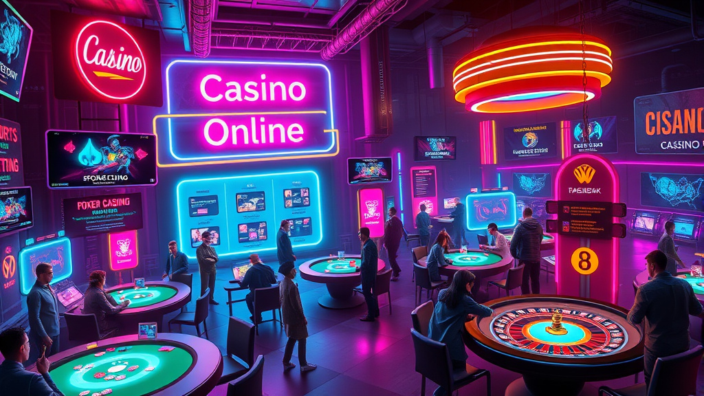 Banner www.handico30.com.vn