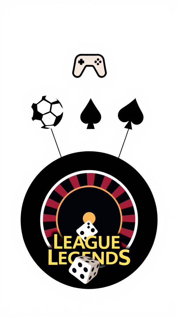 Banner www.handico30.com.vn