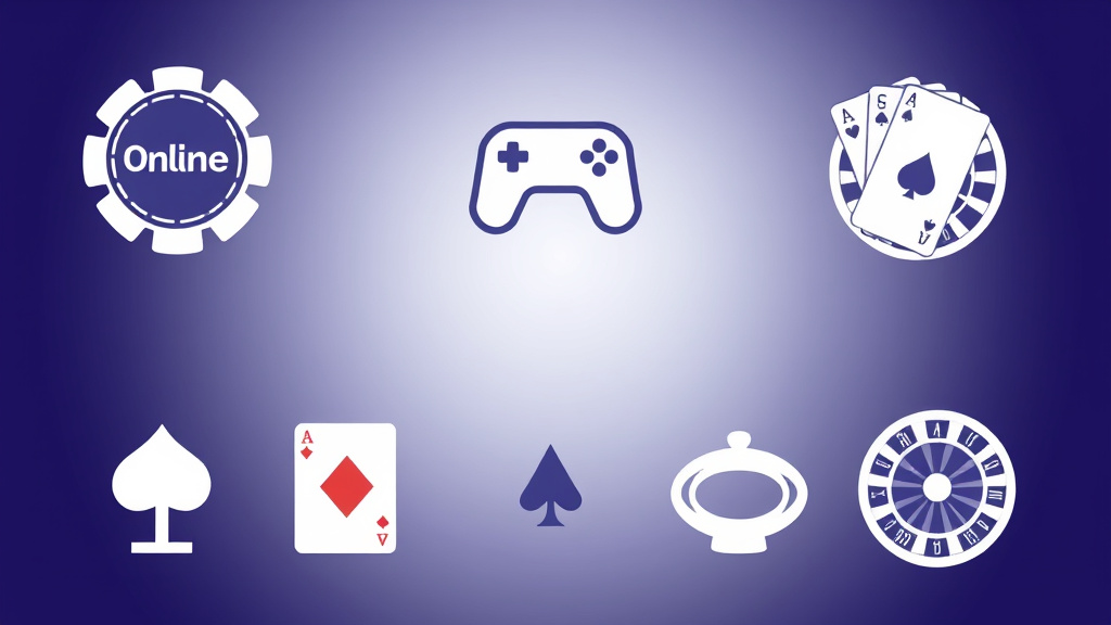 Banner www.handico30.com.vn