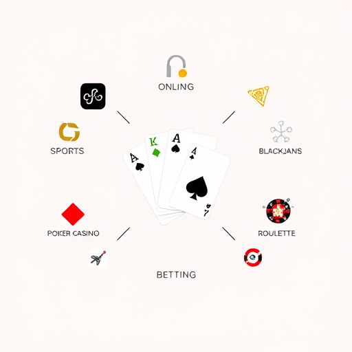 Banner www.handico30.com.vn