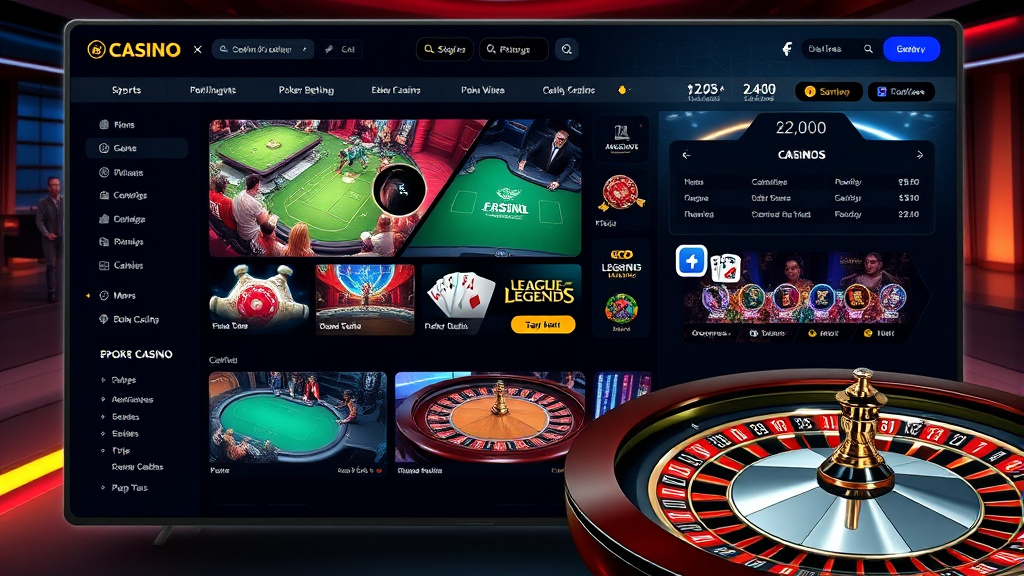 Banner www.handico30.com.vn