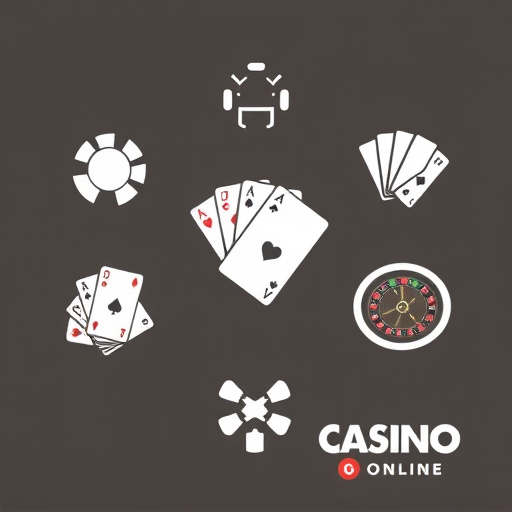 Banner www.handico30.com.vn